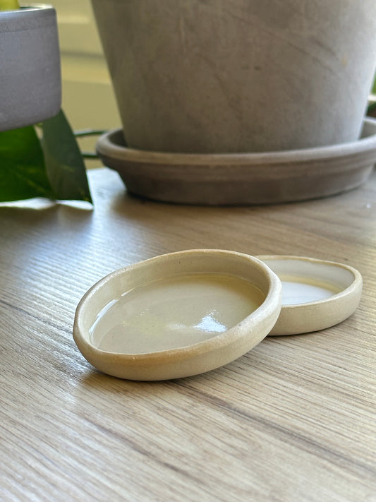 FAT MINI - LJUS LERA