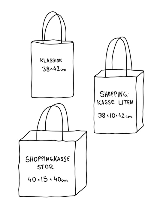 STOP WHINING - START WINING