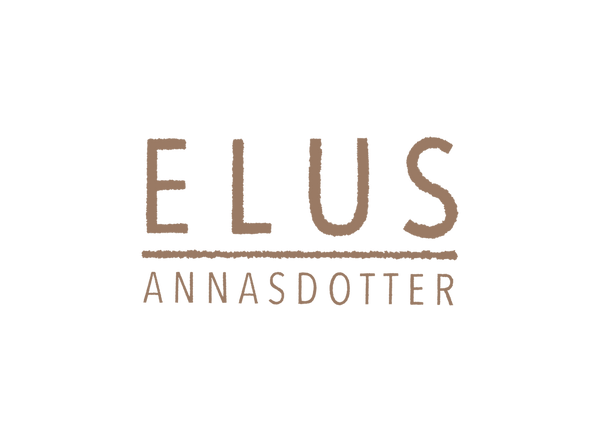Elus