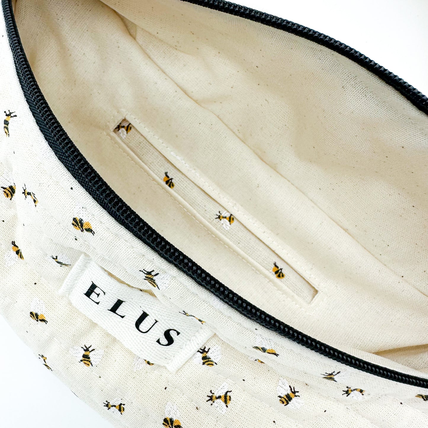 Bumbag, Bi
