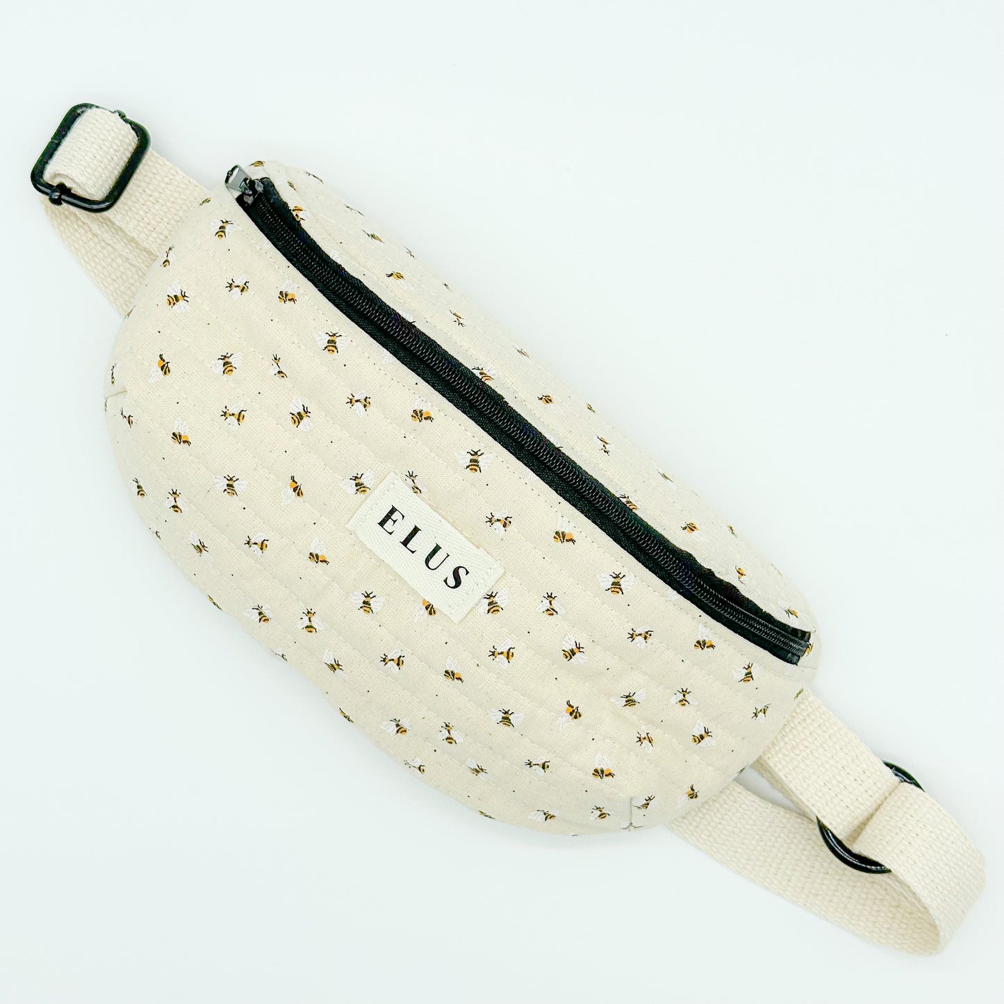 Bumbag, Bi