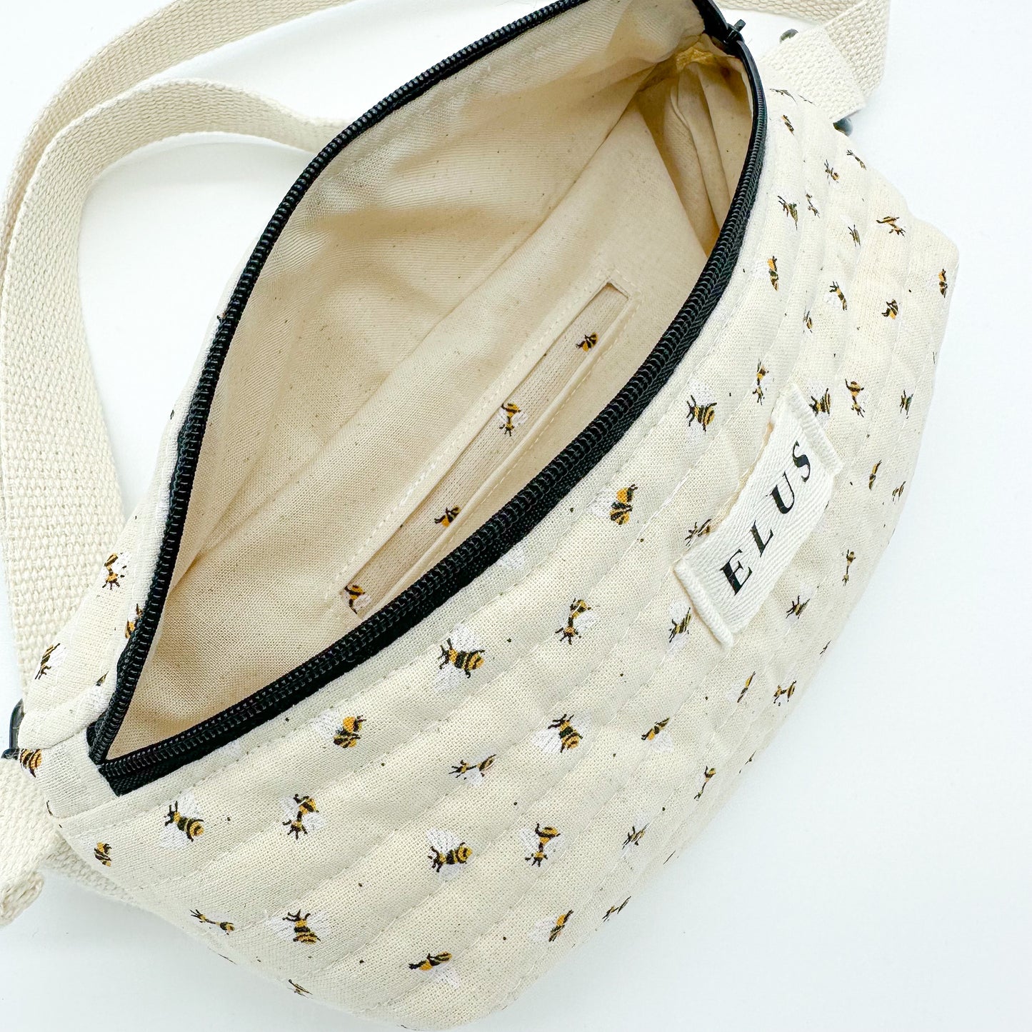 Bumbag, Bi