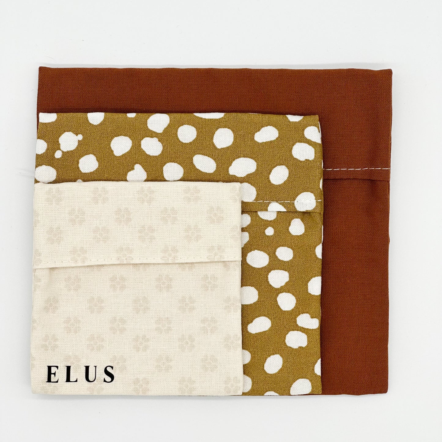 FÖRVARINGSPÅSE, BLOMMOR GRÅ